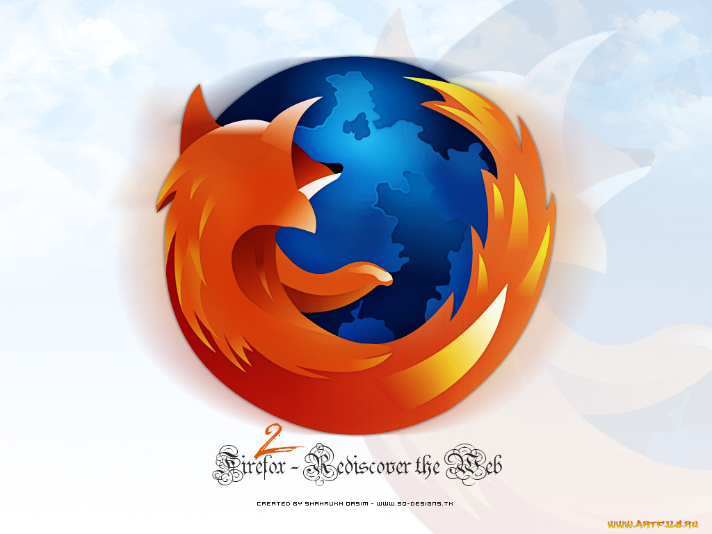 , mozilla, firefox